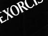 exorcist-pressbook-01