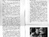 exorcist-pressbook-02