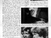 exorcist-pressbook-03