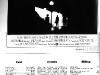 exorcist-pressbook-06