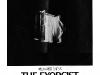 exorcist-pressbook-07