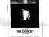 exorcist-pressbook-08