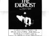 exorcist-pressbook-09
