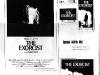 exorcist-pressbook-10