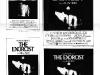 exorcist-pressbook-11