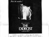 exorcist-pressbook-12