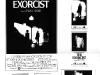 exorcist-pressbook-14