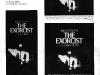exorcist-pressbook-16
