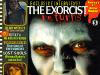 fangoria-197-2000-01