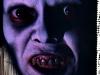 fangoria-197-2000-03