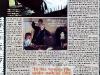 fangoria-197-2000-04