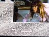 fangoria-197-2000-05