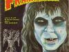 cof_exorcist-001