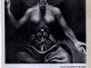 cof_exorcist-02