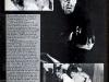 cof_exorcist-03