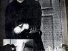 cof_exorcist-04