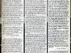cof_exorcist-05