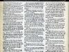 cof_exorcist-07
