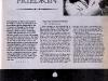 cof_exorcist-08