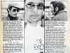 cof_exorcist-09