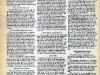 cof_exorcist-11