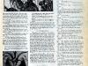 cof_exorcist-12