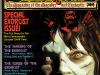 dark-side-exorcist-special-1991-01