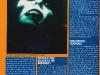 dark-side-exorcist-special-1991-04