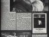 dark-side-exorcist-special-1991-05