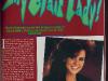 dark-side-exorcist-special-1991-06
