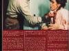 dark-side-exorcist-special-1991-07