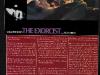 dark-side-exorcist-special-1991-09