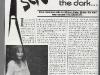 dark-side-exorcist-special-1991-11