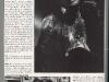 dark-side-exorcist-special-1991-13