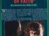 dark-side-exorcist-special-1991-14