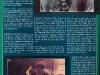 dark-side-exorcist-special-1991-15