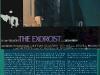 dark-side-exorcist-special-1991-17