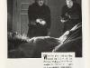 exorcist-hollywoodsupernatural08