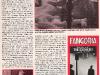 fangoria-130-2