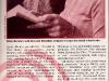 fangoria-130-4