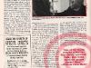 fangoria-130-5