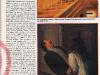 fangoria-130-6