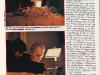 fangoria-130-7