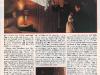 fangoria-130-8
