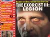 fangoria-94-1990-01-cover