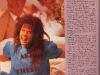 fangoria-94-1990-02