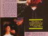 fangoria-94-1990-03