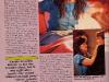 fangoria-94-1990-04
