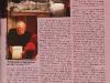 fangoria-94-1990-05