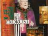fangoria-94-1990-06